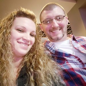 Meet your Posher, Brandy